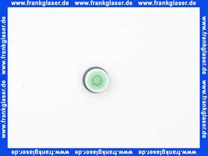 70612199 Neoperl® CACHE CC SLC PCA Strahlregler / M16.5x1 7.0 L/MIN.