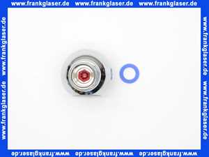 Neoperl® My Water Flow Control Dusche verchr,IG/F 1/2 X AG/M 1/2 , 8.9 L/MIN. 70615098