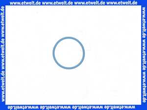 78108194 Neoperl® Dichtring blau zu CACHE TT Strahlregler / 14 x 1 mm