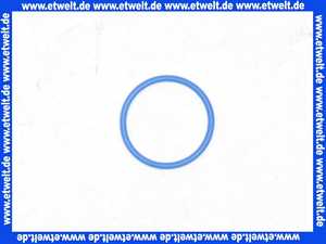 78108294 Neoperl® Dichtring blau zu CACHE Strahlregler / 18 x 1.5 mm