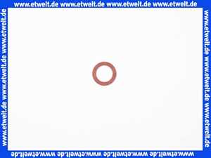 78111094 Neoperl® Fiberdichtung 1/2 Zoll 12 x 18 x 1,5mm