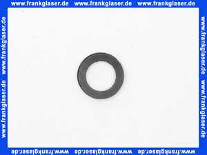 78135596 Neoperl® Gummidichtung zu IT 1 Stck. M28x1