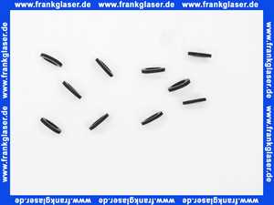 78135596 Neoperl® Gummidichtung zu IT Beutel zu 10 Stck. M28x1