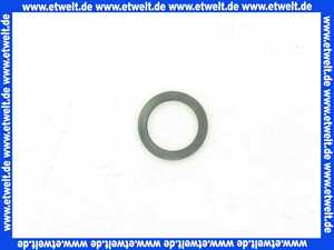 78137096 Neoperl® Gummidichtung zu IT 1 Stck. M18X1, 11x15x2.8