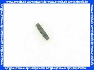 78137096 Neoperl® Gummidichtung zu IT 1 Stck. M18X1, 11x15x2.8