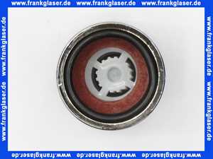 A5232111 Neoperl® Durchflussregler DWSA IG x AG verchromt 1/2 X 1/2 8 L/MIN.