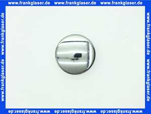 113005K NIL Drucktaste mit Drucktastenschraube