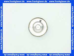 113005K NIL Drucktaste mit Drucktastenschraube