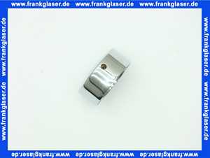 113005K NIL Drucktaste mit Drucktastenschraube