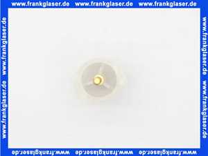 1224K NIL Hebehuelse mit Hebestange f.WC-Druckspüler D 69 3/