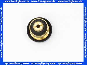 1226K NIL Kolben komplett f.WC-Druckspüler D 69 3/4