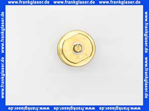 200252K NIL Kopfstück komplett (2K und 41K)