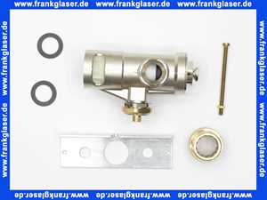 20111K Nil Austausch Druckspüler UP