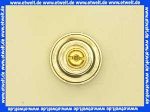 20302K Gampper/Nil Kopfstück