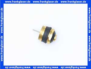 20305K Gampper/Nil Kolben