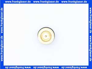 20305K Gampper/Nil Kolben