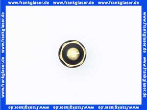 20305K Gampper/Nil Kolben