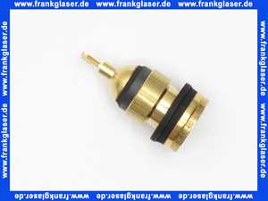 320/10K Nil Kolben komplett