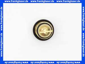 320/10K Nil Kolben komplett