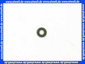 44221 Nil Gampper Hilfsventildichtung