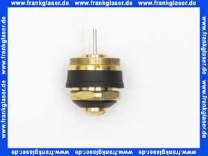 4427K Nil Gampper Kolben komplett zu Unterputz Druckspüler