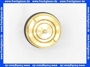 4427K Nil Gampper Kolben komplett zu Unterputz Druckspüler