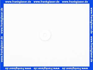 7000/06 Nil Dichtung zu Ventilteller