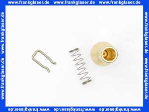 7000/5K Nil RV Ventilteller