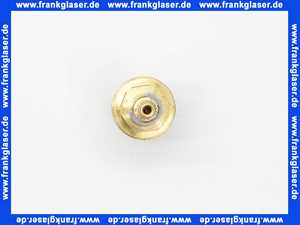 700062K NIL Gampper Oberteil ohne Spindel