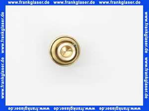 700062K NIL Gampper Oberteil ohne Spindel
