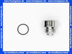 700067K NIL Belüftungsventil