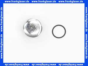 700067K NIL Belüftungsventil