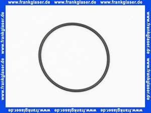 Dichtring Dichtung für Heizölfilter Filtertasse zu 3/8 und 1/2 Ölfilter