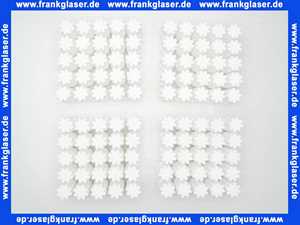 100 Heizölfilter mit vergrößerter Oberfläche 35 µm Filterfeinheit Sinterkunststoff Ölfilter Filter für Heizöl