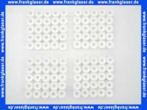 100 Heizölfilter mit vergrößerter Oberfläche 35 µm Filterfeinheit Sinterkunststoff Ölfilter Filter für Heizöl