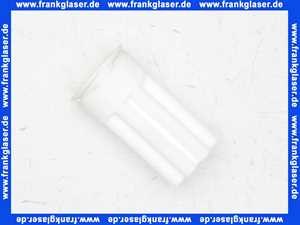 100 Heizölfilter mit vergrößerter Oberfläche 35 µm Filterfeinheit Sinterkunststoff Ölfilter Filter für Heizöl