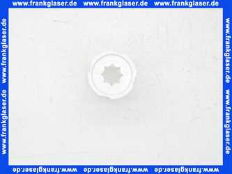 10 Heizölfilter mit vergrößerter Oberfläche 35 µm Filterfeinheit Sinterkunststoff Ölfilter Filter für Heizöl