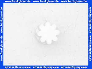 50 Heizölfilter mit vergrößerter Oberfläche 35 µm Filterfeinheit Sinterkunststoff Ölfilter Filter für Heizöl