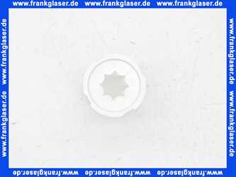 50 Heizölfilter mit vergrößerter Oberfläche 35 µm Filterfeinheit Sinterkunststoff Ölfilter Filter für Heizöl