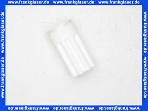 5 Heizölfilter mit vergrößerter Oberfläche 35 µm Filterfeinheit Sinterkunststoff Ölfilter Filter für Heizöl