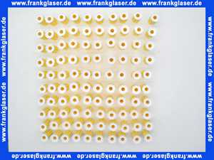 100 Heizölfilter mit vergrößerter Oberfläche 50 µm Filterfeinheit Sinterkunststoff Ölfilter Filter für Heizöl