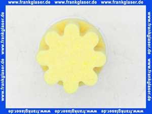 1 Heizölfilter mit vergrößerter Oberfläche 50 µm Filterfeinheit Sinterkunststoff Ölfilter Filter für Heizöl