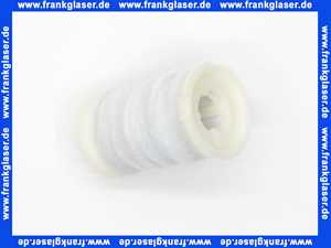 1 Heizölfilter Ölfilter mit Filz Filtervlies 75 µm Standardfilter Filter für Heizöl