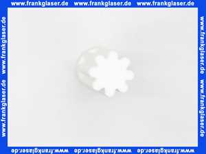 100 Heizölfilter mit vergrößerter Oberfläche 35µm Filterfeinheit Sinterkunststoff Ölfilter Magnum Filter für Heizöl