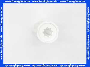 1 Heizölfilter mit vergrößerter Oberfläche 35µm Filterfeinheit Sinterkunststoff Ölfilter Magnum Filter für Heizöl