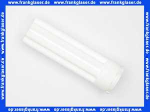 50 Heizölfilter mit vergrößerter Oberfläche 35µm Filterfeinheit Sinterkunststoff Ölfilter Magnum Filter für Heizöl