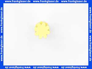 1 Heizölfilter mit vergrößerter Oberfläche 50µm Filterfeinheit Sinterkunststoff Ölfilter Magnum Filter für Heizöl