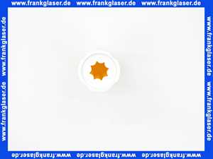 1 Heizölfilter mit vergrößerter Oberfläche 50µm Filterfeinheit Sinterkunststoff Ölfilter Magnum Filter für Heizöl