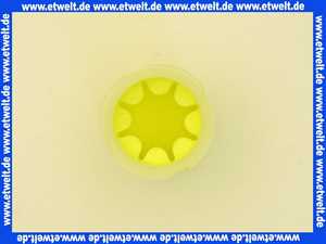 50 Heizölfilter mit vergrößerter Oberfläche 50µm Filterfeinheit Sinterkunststoff Ölfilter Magnum Filter für Heizöl