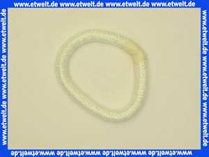 122169 Oertli Dichtung Brennertür